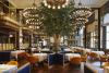 The Haute List: The Top 20 Best Brunches in New York