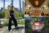 A great day out in NYC for $0 — in this economy? Meet the cash-strapped New Yorkers turning ‘no-spend’ into an art form