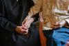 Catholic Nuns Score Temporary Win In Battle Against New York’s Assisted Suicide Law