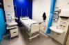 5 years is just the beginning: NC Medicaid’s transition to managed care