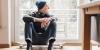 ‘Retiring backwards’: How cold economic reality forced Gen X into something like the reverse of baby boomers’ golden years