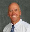 URI researcher receives $1.5M grant to study brain disease...
