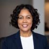 Columbia College welcomes two new members to Board of Trustees