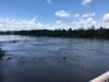 Brack: Better water planning would help state