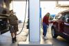 Oil companies reap profits as energy prices remain elevated