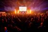 Easyfairs Launches Digital Accountancy Show USA in Texas