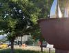 Utah transportation officials plan repaving of busy Park City highway
