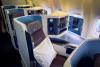 9 flight award booking hacks every traveler should know