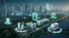 AI Is Creating a New Market for Infrastructure Data. S&P Global Wants In.