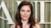 Amanda Knox's reclusive 'forest community' life near Seattle - 20 years on from Meredith Kercher murder