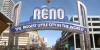 Reno police detail WingFest security measures following deadly Seattle festival shooting