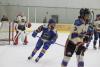 Local talent shines in women’s Fraser Valley Super League