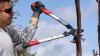 5 New Milwaukee Tools Available In July 2026