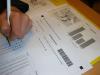 Wisconsin high schoolers score higher on AP tests, but some cite lower standards