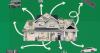 Group organizes against Wyoming property tax ballot initiative
