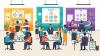 Understanding Company Structure in Business: A Step-by-Step Guide