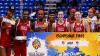 2026 FIBA Women's World Cup: Predicting Team USA's roster a month before WNBA breaks for tournament play
