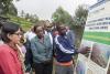 World Bank Poised to Roll Out New 9-Year Rwanda Financing Framework