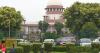 Supreme Court seeks Centre's response on plea to declare polygamy among Muslims as unconstitutional