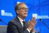 Bank of Canada's Macklem defends use of replacement workers during strike