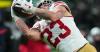 San Francisco 49ers 2026 schedule and scores