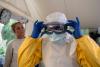 Congo Ebola Now Second Largest in History: Contact Tracing Gap Fuels Crisis