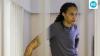 Brittney Griner's divorce bombshell: All on Connecticut Sun center's family, wife and 2-year-old son