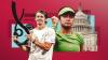 DC Open Quadruples Revenues: How It Rewrote Its Economics