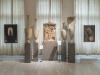 These Are the Must-See Art Exhibitions in Athens Right Now