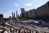 NASCAR’s Plans to Return to Chicago Street Course Hit with Major Roadblock