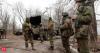 India says around two dozen nationals still with Russian Army, urges citizens to avoid 'fraught' job offers