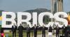 India invites Russia for BRICS Summit in New Delhi: Report