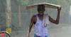 India likely to see below-normal rainfall in second half of monsoon: IMD