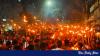 BNP stages torch procession in Old Dhaka over NCP leaders’ remarks