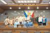 Japan hails Senate honoring 70th year of friendship