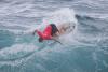 Arran Strong Dead: Forgotten Safety Leash Cost GB's Boldest Surfer His Life Off Portugal