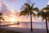 These are the Best Private Island Resorts in the World