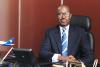 In Rwanda, Bugesera Airport City Gets Dedicated CEO as Construction Enters Critical Phase