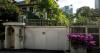 Singapore govt takes possession of Lee Kuan Yew’s family home
