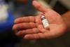 Sweden Makes Chickenpox Vaccine Free, Sets Course for Disease Elimination in Seven Years