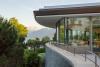 The Most Transformative Luxury Wellness Retreats for Fall 2026
