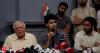 Cockroach Janta Party plans nationwide grassroots movement to hold government accountable, says  Saurav Das