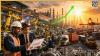 India economy gets a boost: IIP growth rises to 7.3% in June 2026 as manufacturing sector records strong performance