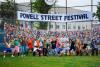 50 years, one neighbourhood: Japanese Powell Street Festival returns this long weekend