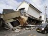 Japan earthquake death toll rises to 35