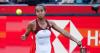 Canada’s Fernandez faces tough draw at National Bank Open