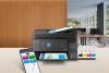 Epson EcoTank 2026 Malaysia: Up to 7,500-page yield and 5-year warranty