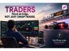 Business News | Traders Want an Edge, Not Just Cheap Trades. Execution Is India's New Broker Battleground