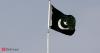 Pakistan witnessed over 3,000 terror incidents this year: Army