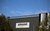 Amazon sued by consumers over seafood sustainability claims